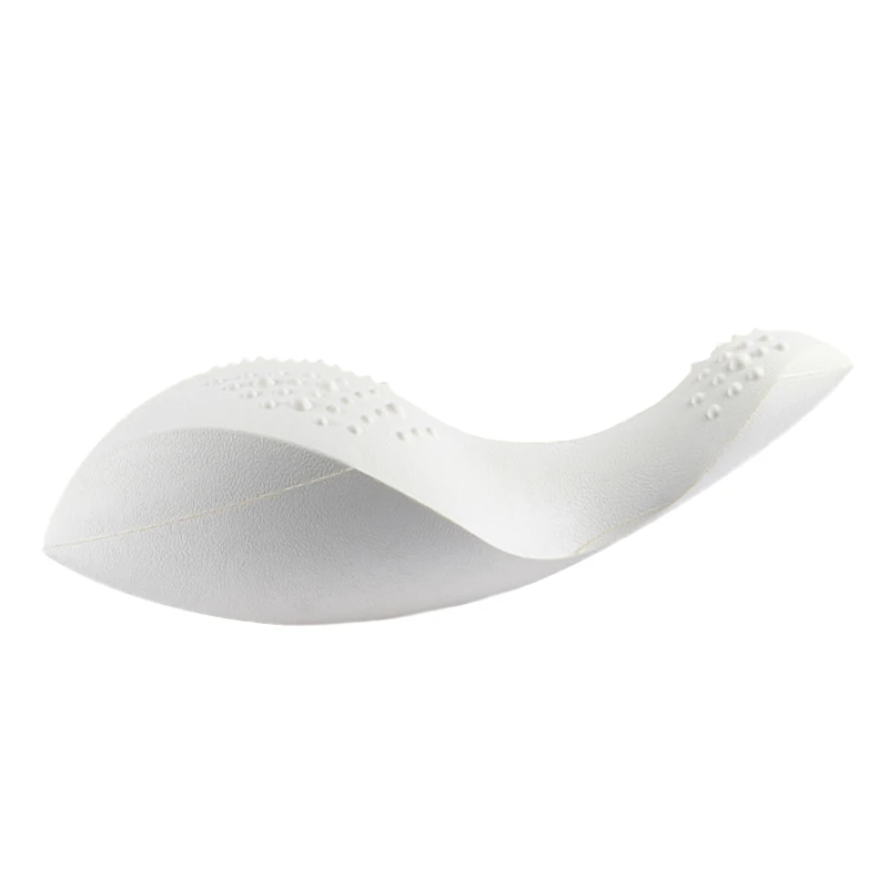 info-1-1 PU Foam Yoga Dolphin best